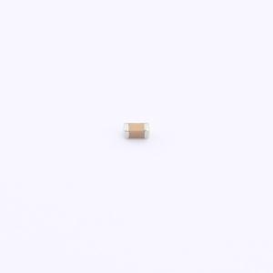 0603X7R221K251NT商品缩略图