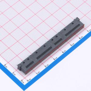 ME1016810101011商品缩略图