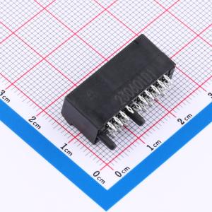 10039755-10000TLF商品缩略图