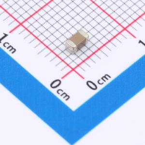 1206X5R106K250NT商品缩略图