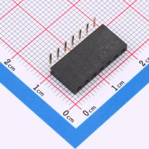 BX-PM2.54-1-7PWZ商品缩略图