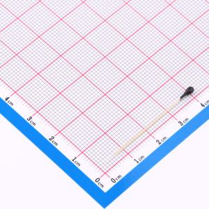 NTCLE350E4103JLB0商品缩略图