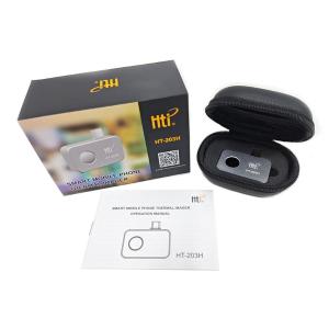 HT-203H(iphone)商品缩略图