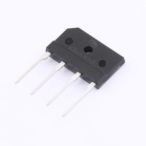 KBJ1510商品缩略图