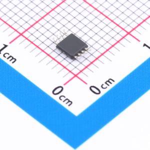 TLV1862DGKR商品缩略图