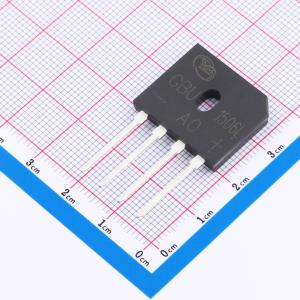 GBU1506L商品缩略图