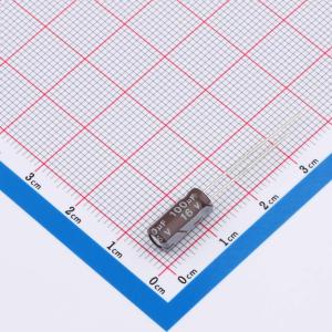 DHG016M107C110S1AA商品缩略图