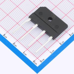KBJ2010商品缩略图