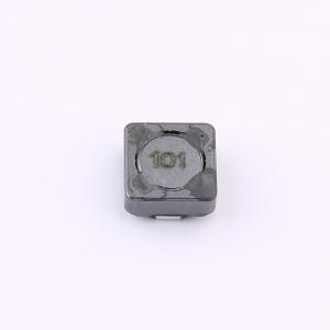 SRR0735A-101M商品缩略图