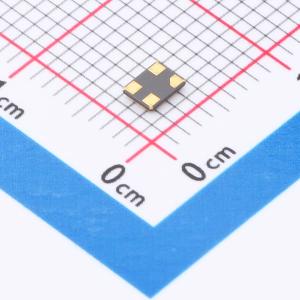 CXAF-008000-3D12X50商品缩略图