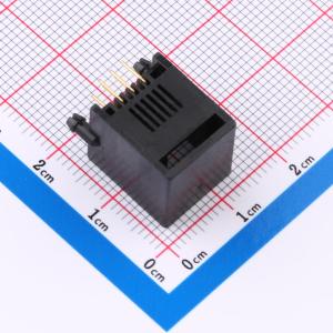 X09AHIWA1DY4017商品缩略图