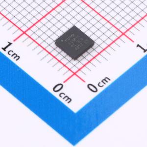 MSPM0G1505SRGER商品缩略图