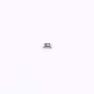 CL0603FN1K62P商品缩略图