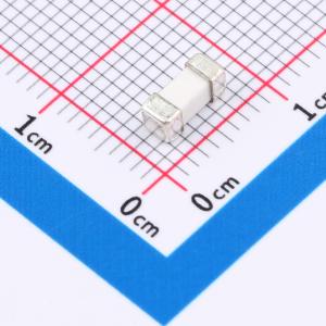 BSMD2410C-1700T商品缩略图