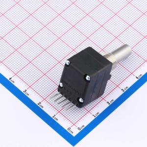 ENA1J-B28-L00128L商品缩略图