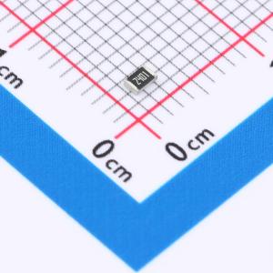 CL0805FN2K4PS商品缩略图