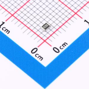 0805W8F200LT5E商品缩略图