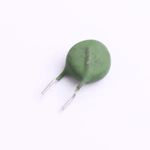 WMZ12A-85LB10RMAP150B3.5-H6B商品缩略图