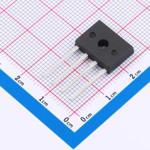 D4KB100商品缩略图
