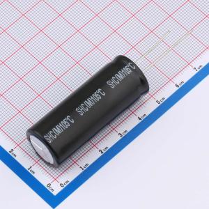 DHC400M207N454S1AA商品缩略图