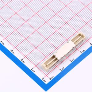 X0802WVS-80AS-LPV01商品缩略图