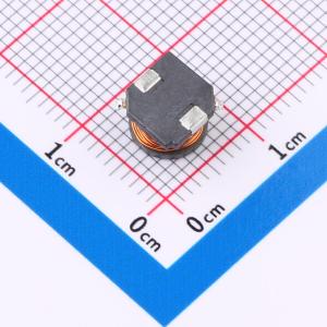 SDR7045-470K商品缩略图