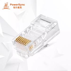 PRS88-50商品缩略图