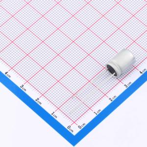 MAL211650101E3商品缩略图