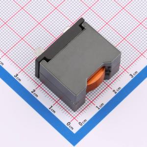 XRPR2923-6R8KL商品缩略图