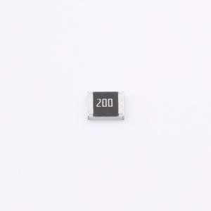 CL1210JN20RP商品缩略图