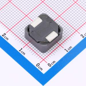 SRR1260-471K商品缩略图