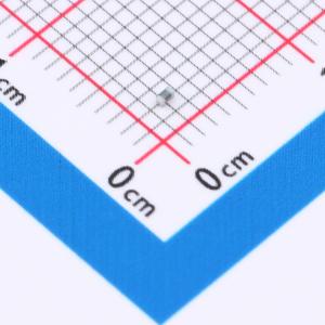 0402CS-7N5XGRW商品缩略图