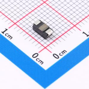 RB058L-40DDTE25商品缩略图