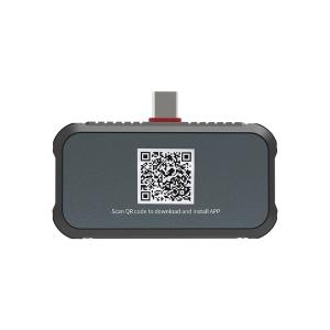 HT-203U商品缩略图