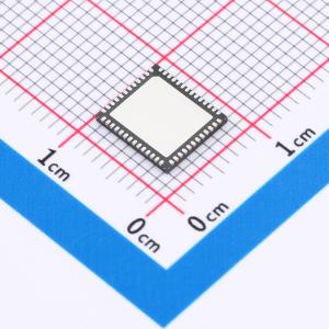 LTC2325CUKG-14#PBF商品缩略图