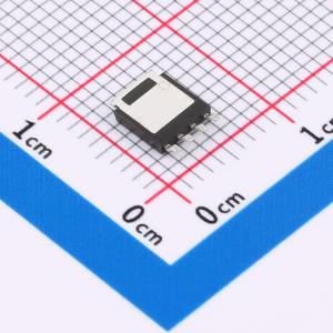 SQJ186ELP-T1_GE3商品缩略图