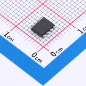 GM8002A商品缩略图