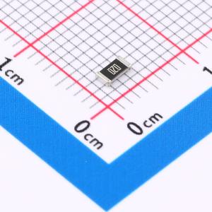 CFN1206-FX-R020ELF商品缩略图