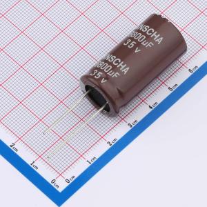 DHG035M688N350S1AA商品缩略图