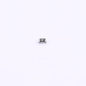 CL0603FN18KP商品缩略图