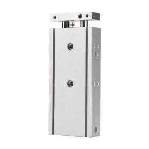 TR20X150S商品缩略图