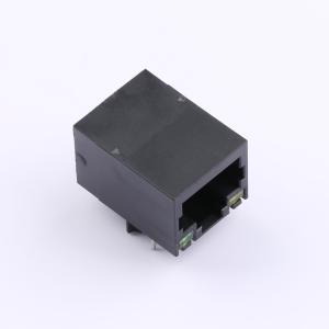 IGB2268B12-A商品缩略图