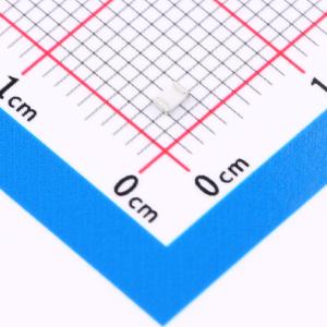 FRC0805F2R61TS商品缩略图