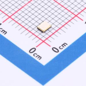 CXAF-033000-2B12B40商品缩略图