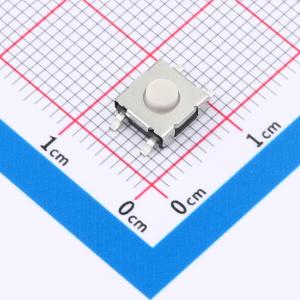 TS-1158B-B-B-W商品缩略图