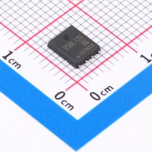 RS6L120BGTB1商品缩略图