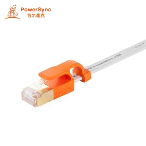 CAT7-KFMG10-3商品缩略图