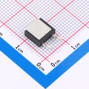 PWR163S-25-1002F商品缩略图