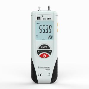 HT-1890商品缩略图