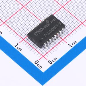B16031S商品缩略图